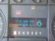 2009 Ford F-150 STX with VIN 1FTRX14849KB58416, listed as a IAAI auction lot 43477632 with 143,008 mi miles and . Bid and sale history available at DreamBid. Image 15.