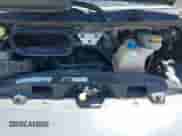 2016 Ram ProMaster Cargo z VIN 3C6TRVDG7GE128770, wystawiony jako IAAI lot #42604865 z przebiegiem 131 183 mil mil oraz . Historia ofert i sprzedaży dostępna na DreamBid. Obrazek 10.