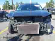 2021 Hyundai Palisade SEL с VIN KM8R4DHE0MU277518, выставлен на аукционе IAAI как лот 43365954 с пробегом 51 315 миль миль и . История ставок и продаж доступна на DreamBid. Изображение 6.