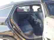 2019 Honda Accord Sport with VIN 1HGCV2E34KA007724, listed as a IAAI auction lot 43461286 with 134,155 mi miles and . Bid and sale history available at DreamBid. Image 8.