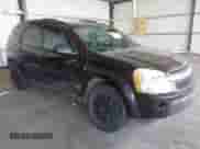 2006 Chevrolet Equinox LS с VIN 2CNDL23F166011170, выставлен на аукционе IAAI как лот 42265423 с пробегом 155 073 миль миль и . История ставок и продаж доступна на DreamBid. Изображение 6.