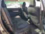 2020 Subaru Ascent Premium с VIN 4S4WMAED3L3461594, выставлен на аукционе Copart как лот 68191985 с пробегом 47 518 миль миль и Списание • Salvage title. История ставок и продаж доступна на DreamBid. Изображение 10.