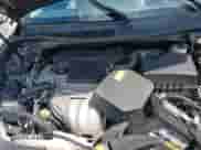 2014 Toyota Camry L z VIN 4T1BF1FK6EU314897, wystawiony jako IAAI lot #43224721 z przebiegiem 175 883 mil mil oraz . Historia ofert i sprzedaży dostępna na DreamBid. Obrazek 10.