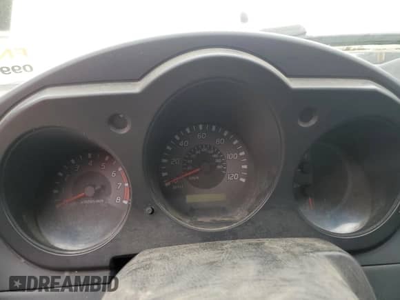 2002 Nissan Frontier XE with VIN 1N6DD26S12C373654, listed as a Copart auction lot 90818325 with Not provided miles and Clean title. Bid and sale history available at DreamBid. Image 9.