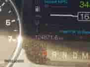 2013 Ford F-150 Lariat with VIN 1FTFW1ET5DKD04467, listed as a IAAI auction lot 43355676 with 124,871 mi miles and . Bid and sale history available at DreamBid. Image 15.