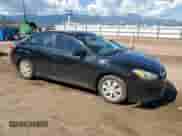 2012 Subaru Impreza 2.0i с VIN JF1GJAA68CH007035, выставлен на аукционе Copart как лот 70914745 с пробегом 213 334 миль миль и Чистый • Clean title. История ставок и продаж доступна на DreamBid. Изображение 4.