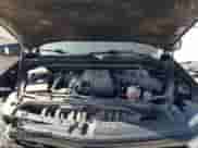 2022 Chevrolet Silverado 1500 RST z VIN 1GCUDEET9NZ502028, wystawiony jako Copart lot #44854605 z przebiegiem 50 146 mil mil oraz Szkoda całkowita • Salvage title. Historia ofert i sprzedaży dostępna na DreamBid. Obrazek 13.