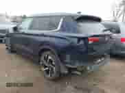 2023 Mitsubishi Outlander SEL z VIN JA4J4VA87PZ016822, wystawiony jako IAAI lot #41673740 z przebiegiem 22 164 mil mil oraz . Historia ofert i sprzedaży dostępna na DreamBid. Obrazek 3.