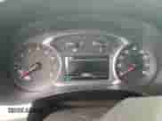 2018 Chevrolet Traverse LT с VIN 1GNERHKW8JJ222946, выставлен на аукционе Copart как лот 65509885 с пробегом 133 228 миль миль и Списание • Salvage title. История ставок и продаж доступна на DreamBid. Изображение 9.