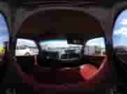 1992 Chevrolet Silverado 1500 с VIN 1GCDC14Z9NZ186731, выставлен на аукционе IAAI как лот 42784378 с пробегом 134 163 миль миль и . История ставок и продаж доступна на DreamBid. Изображение 18.