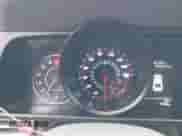 2021 Hyundai Elantra SEL с VIN KMHLM4AG0MU068376, выставлен на аукционе IAAI как лот 43133172 с пробегом 72 706 миль миль и . История ставок и продаж доступна на DreamBid. Изображение 7.