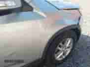 2014 Kia Sorento LX с VIN 5XYKT3A62EG427315, выставлен на аукционе IAAI как лот 42983220 с пробегом 177 635 миль миль и . История ставок и продаж доступна на DreamBid. Изображение 6.