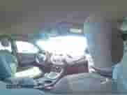 2013 Dodge Avenger SE V6 с VIN 1C3CDZAG4DN541423, выставлен на аукционе Copart как лот 59322844 с пробегом 145 126 миль миль и Списание • Salvage title. История ставок и продаж доступна на DreamBid. Изображение 12.