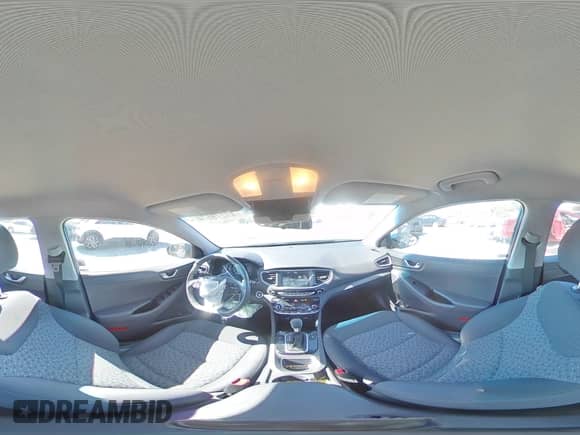 2018 Hyundai Ioniq SEL с VIN KMHC75LC2JU082315, выставлен на аукционе Copart как лот 49278674 с пробегом 32 313 миль миль и . История ставок и продаж доступна на DreamBid. Изображение 12.