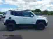 2017 Jeep Renegade Altitude with VIN ZACCJBBB5HPE50771, listed as a IAAI auction lot 42336756 with 66,176 mi miles and . Bid and sale history available at DreamBid. Image 13.
