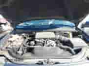 2002 Jeep Grand Cherokee Overland with VIN 1J8GW68J92C172096, listed as a IAAI auction lot 43437807 with 201,882 mi miles and . Bid and sale history available at DreamBid. Image 10.