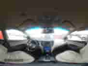 2016 Hyundai Santa Fe с VIN 5XYZU3LA4GG333081, выставлен на аукционе IAAI как лот 42282962 с пробегом 74 576 миль миль и . История ставок и продаж доступна на DreamBid. Изображение 18.