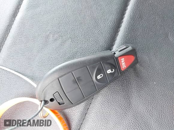 2018 Ram 1500 Express with VIN 3C6RR6KG5JG194863, listed as a IAAI auction lot 42133048 with 151,614 mi miles and . Bid and sale history available at DreamBid. Image 11.