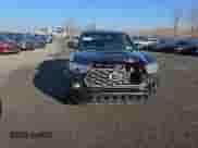 2022 Toyota Tacoma SR5 с VIN 3TMCZ5AN7NM524812, выставлен на аукционе Copart как лот 90647645 с пробегом 41 473 миль миль и Списание • Salvage title. История ставок и продаж доступна на DreamBid. Изображение 5.