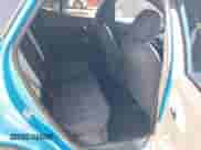 2025 Chevrolet Trax 1RS с VIN KL77LGEP9SC170022, выставлен на аукционе IAAI как лот 42183139 с пробегом 2 519 миль миль и . История ставок и продаж доступна на DreamBid. Изображение 8.