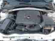 2015 Chevrolet Camaro LT с VIN 2G1FD3D39F9277676, выставлен на аукционе IAAI как лот 42889526 с пробегом 215 741 миль миль и . История ставок и продаж доступна на DreamBid. Изображение 10.