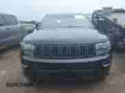 2021 Jeep Grand Cherokee Limited with VIN 1C4RJFBG4MC862546, listed as a IAAI auction lot 42630223 with 58,530 mi miles and . Bid and sale history available at DreamBid. Image 12.