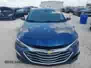 2019 Chevrolet Malibu LT с VIN 1G1ZD5ST4KF128315, выставлен на аукционе Copart как лот 80617365 с пробегом 142 685 миль миль и Списание • Salvage title. История ставок и продаж доступна на DreamBid. Изображение 5.