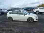 2014 Subaru Impreza Special Sports Premium z VIN JF1GPAL6XEH335023, wystawiony jako IAAI lot #43531728 z przebiegiem 148 295 mil mil oraz . Historia ofert i sprzedaży dostępna na DreamBid. Obrazek 13.