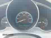 2009 Chevrolet Malibu 2LT с VIN 1G1ZJ57B294181061, выставлен на аукционе IAAI как лот 42632256 с пробегом 243 078 миль миль и . История ставок и продаж доступна на DreamBid. Изображение 7.