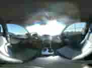 2012 Toyota Camry SE с VIN 4T1BF1FK1CU031899, выставлен на аукционе IAAI как лот 43360606 с пробегом 170 283 миль миль и . История ставок и продаж доступна на DreamBid. Изображение 18.