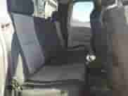 2008 Chevrolet Silverado 1500 1LT с VIN 1GCEK19J08E157317, выставлен на аукционе Copart как лот 49309465 с пробегом 219 354 миль миль и Списание • Salvage title. История ставок и продаж доступна на DreamBid. Изображение 10.