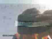 2019 Toyota Sienna XLE Auto Access Seat with VIN 5TDYZ3DC5KS974572, listed as a Copart auction lot 81650245 with 86,321 mi miles and Salvage title. Bid and sale history available at DreamBid. Image 13.