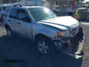 2011 Ford Escape XLT с VIN 1FMCU9D7XBKB01272, выставлен на аукционе IAAI как лот 43086435 с пробегом 122 998 миль миль и . История ставок и продаж доступна на DreamBid. Изображение 1.