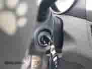 2012 Hyundai Elantra GLS с VIN 5NPDH4AE7CH120218, выставлен на аукционе IAAI как лот 41604836 с пробегом Не указан миль и . История ставок и продаж доступна на DreamBid. Изображение 11.