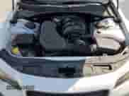 2023 Chrysler 300 Touring L with VIN 2C3CCASG1PH667030, listed as a Copart auction lot 68350834 with Not provided miles and Salvage title. Bid and sale history available at DreamBid. Image 11.