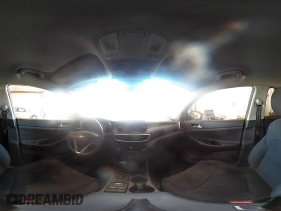 2020 Hyundai Tucson SE с VIN KM8J23A48LU089178, выставлен на аукционе IAAI как лот 42560151 с пробегом 67 457 миль миль и . История ставок и продаж доступна на DreamBid. Изображение 18.
