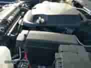 2022 Chevrolet Colorado 2WD Z71 с VIN 1GCGSDEN0N1239425, выставлен на аукционе IAAI как лот 42150494 с пробегом 29 336 миль миль и . История ставок и продаж доступна на DreamBid. Изображение 21.