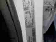 2021 Ram 1500 Laramie with VIN 1C6RREDT3MN767629, listed as a Copart auction lot 88353155 with 61,559 mi miles and Clean title. Bid and sale history available at DreamBid. Image 12.