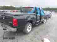 2008 Dodge 1500 SLT с VIN 1D7HU18N78J123769, выставлен на аукционе IAAI как лот 42230377 с пробегом 202 561 миль миль и . История ставок и продаж доступна на DreamBid. Изображение 4.