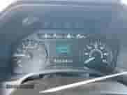 2018 Ford F-150 XL с VIN 1FTEX1CB2JKD38431, выставлен на аукционе Copart как лот 70540465 с пробегом 48 150 миль миль и Списание • Salvage title. История ставок и продаж доступна на DreamBid. Изображение 9.