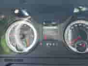 2017 Ram 1500 Tradesman z VIN 1C6RR7FG7HS827656, wystawiony jako IAAI lot #42804384 z przebiegiem 99 615 mil mil oraz . Historia ofert i sprzedaży dostępna na DreamBid. Obrazek 7.