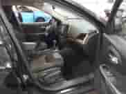 2014 Jeep Cherokee Latitude с VIN 1C4PJMCS0EW265280, выставлен на аукционе IAAI как лот 43170602 с пробегом 113 691 миль миль и . История ставок и продаж доступна на DreamBid. Изображение 5.