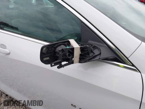 2024 Chevrolet Malibu LS с VIN 1G1ZB5ST5RF148623, выставлен на аукционе IAAI как лот 43339631 с пробегом 53 892 миль миль и . История ставок и продаж доступна на DreamBid. Изображение 12.