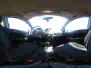 2016 Nissan Note S Plus с VIN 3N1CE2CPXGL373405, выставлен на аукционе IAAI как лот 42702154 с пробегом 96 577 миль миль и . История ставок и продаж доступна на DreamBid. Изображение 19.