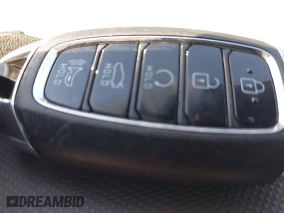 2022 Hyundai Elantra SEL с VIN 5NPLM4AG1NH059573, выставлен на аукционе IAAI как лот 43134925 с пробегом 67 399 миль миль и . История ставок и продаж доступна на DreamBid. Изображение 11.