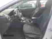 2019 Hyundai Ioniq Blue с VIN KMHC65LC6KU140754, выставлен на аукционе Copart как лот 42287324 с пробегом 166 739 миль миль и . История ставок и продаж доступна на DreamBid. Изображение 7.