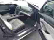 2020 Honda Accord EX-L z VIN 1HGCV1F52LA091036, wystawiony jako IAAI lot #43240274 z przebiegiem 101 358 mil mil oraz . Historia ofert i sprzedaży dostępna na DreamBid. Obrazek 5.