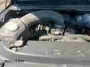 2022 Ram 1500 Lone Star z VIN 1C6RREBT1NN265786, wystawiony jako Copart lot #70775135 z przebiegiem 34 315 mil mil oraz Szkoda całkowita • Salvage title. Historia ofert i sprzedaży dostępna na DreamBid. Obrazek 13.