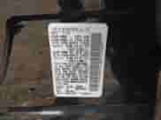 2014 Nissan Murano LE with VIN JN8AZ1MW9EW528305, listed as a IAAI auction lot 42589693 with 159,962 mi miles and . Bid and sale history available at DreamBid. Image 9.