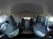 2024 Toyota Corolla LE с VIN 5YFB4MDE4RP190172, выставлен на аукционе IAAI как лот 43226530 с пробегом 14 776 миль миль и . История ставок и продаж доступна на DreamBid. Изображение 19.